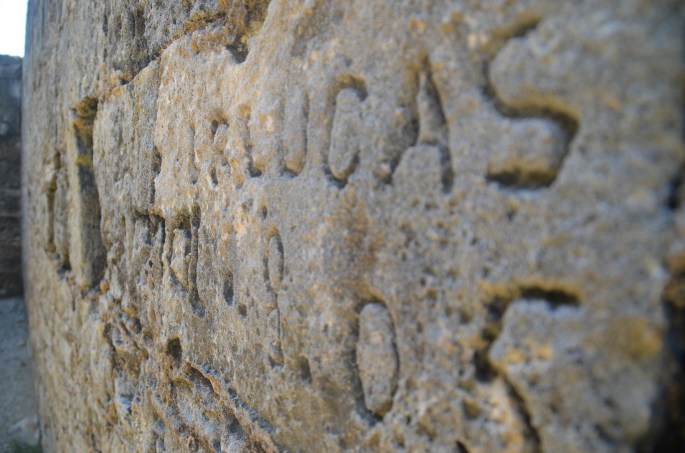 Ile de la Passe, Mauritius - Ile Maurice