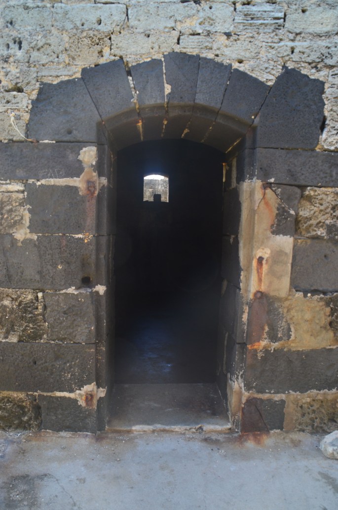 Ile de la Passe, Mauritius - Ile Maurice