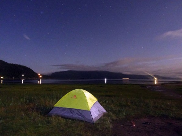 road trip québec canada voyage pvt