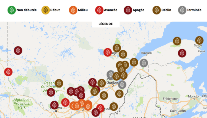 Capture-d’écran-2017-10-24-à-12.08.18-1024x585