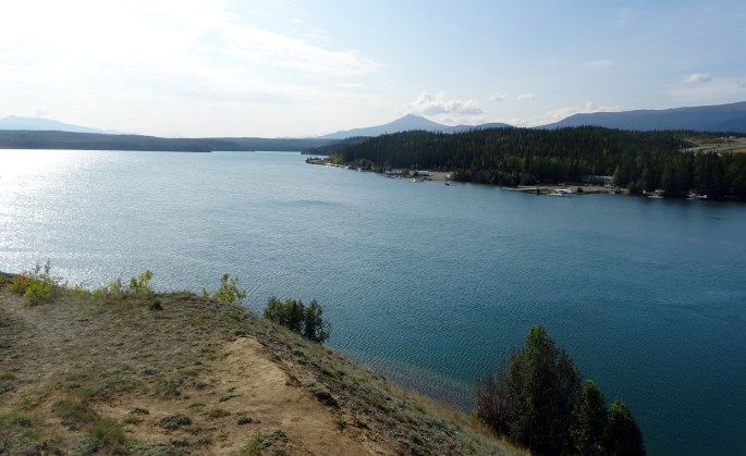 Whitehorse, Yukon, Canada